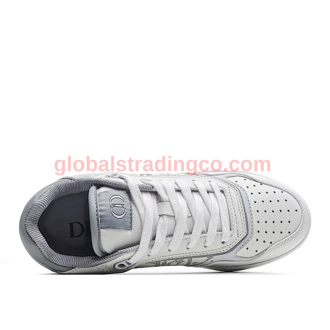 Dior B27 Series Sports Shoes Casual Shoes